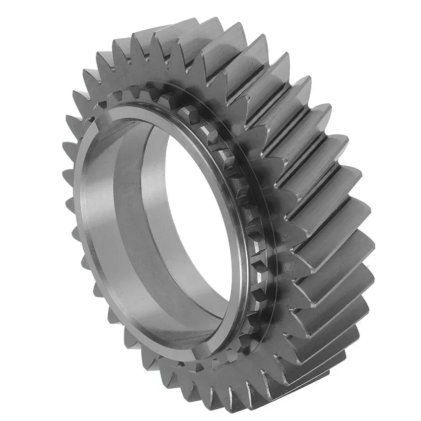Truck Gearbox Parts Gear 1315302158 for 16S151