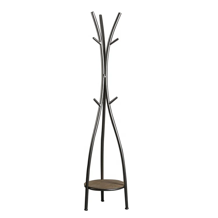 coat rack freestanding