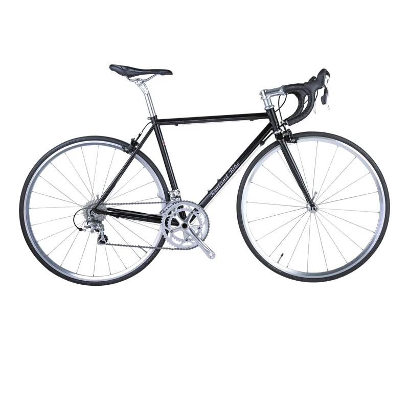 Road Bikes for Men 2x10 Speed  Bike Bicycle Sports Bike From China Factory  700c 10speed