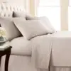 Os