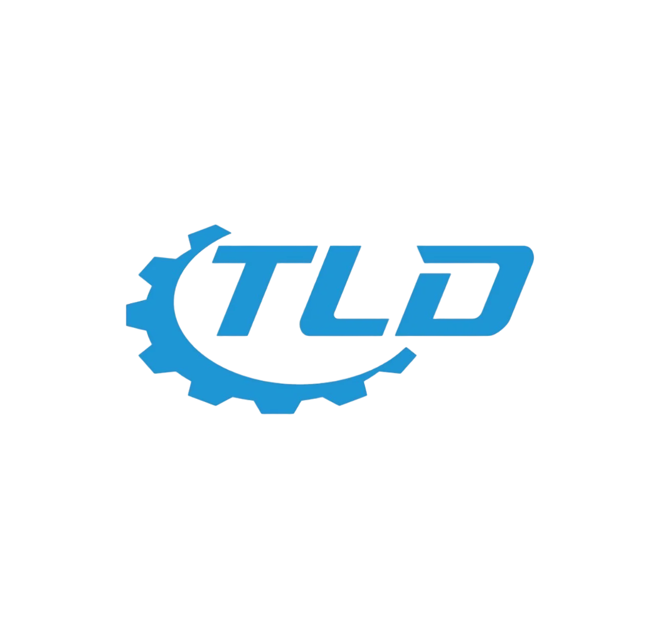 Telida (Guangdong) Intelligent Equipment Co., Ltd.
