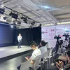 Forfaits de services de photographie et de vidéographie