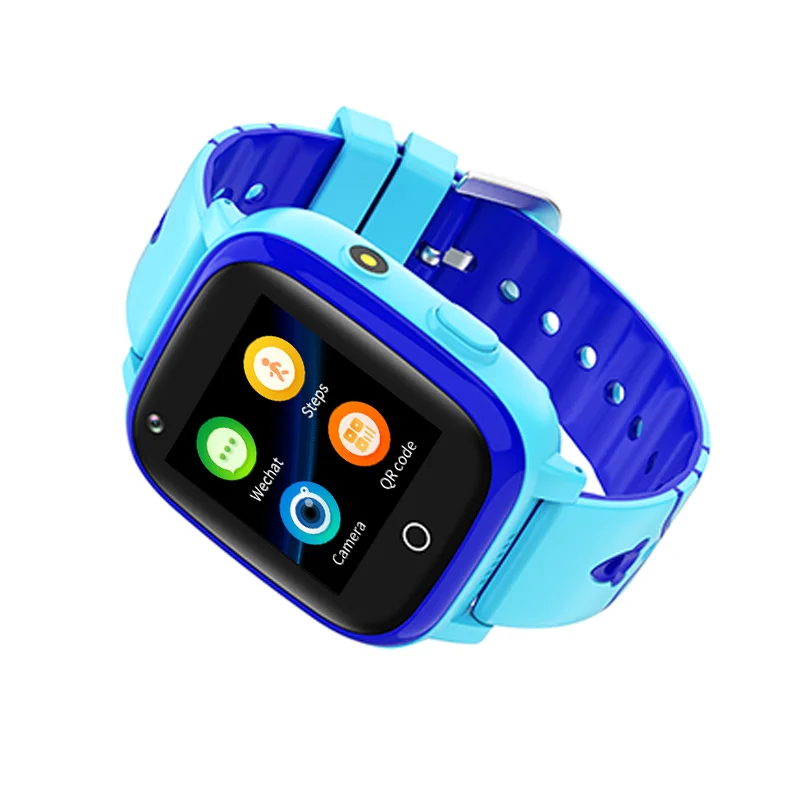 Amazon Kidizoom Smart Watch Dx VTech KidiZoom Smartwatch DX2