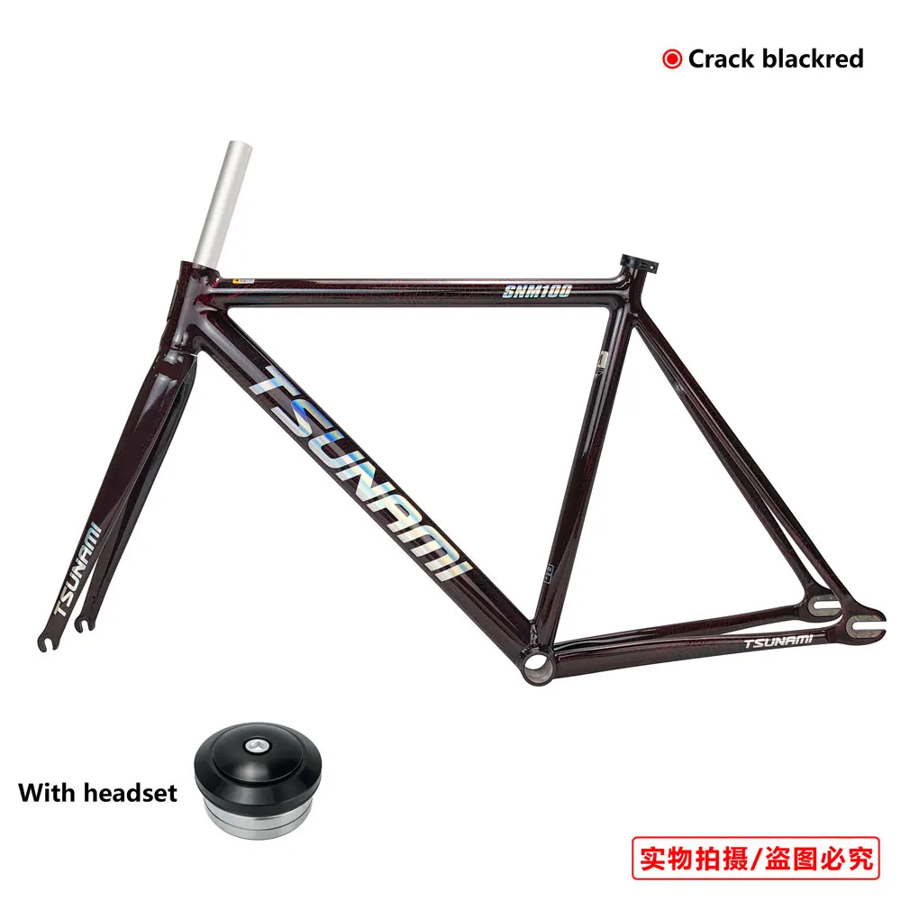 H7b1f12e9ceba42e5be036fa9bebe4