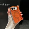 Naranja