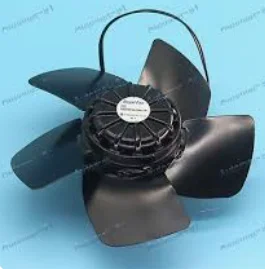 温室・飼育ケース  Electric Fan T230P59H-3-0 H7b1f64e16ce04ed084a3848c9cb12