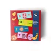 Colore misto