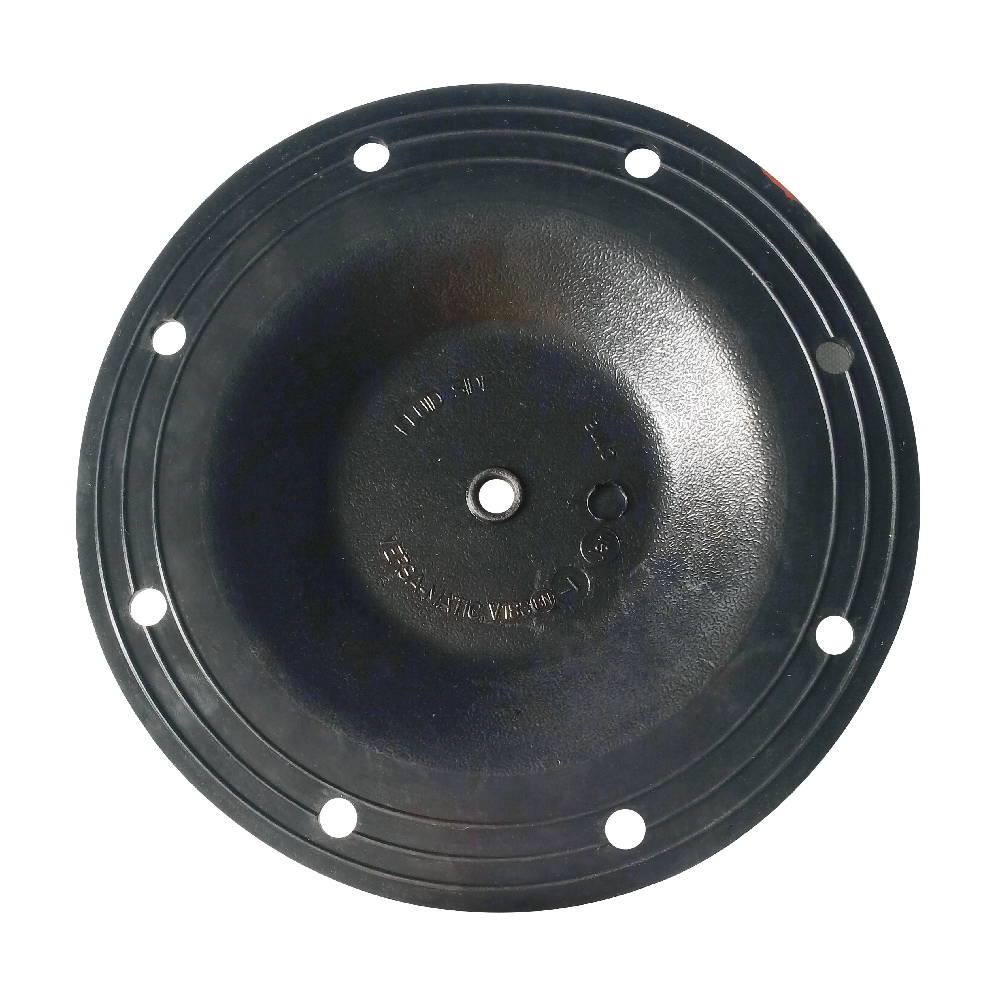 CF V183-BN Diaphragm