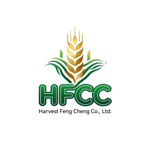 Hefengcheng Industrial Co., Limited