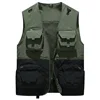 Verde militar