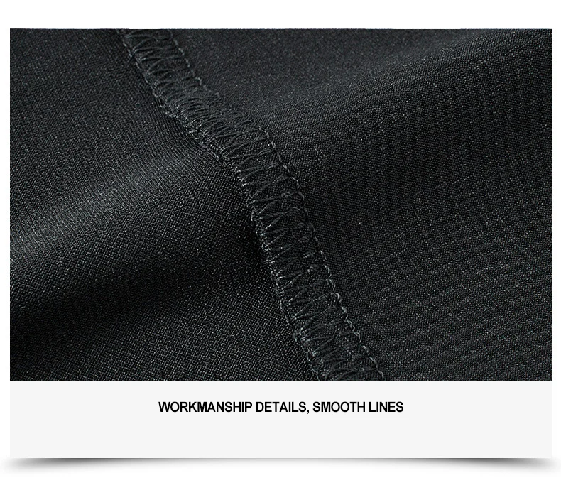 OEM kratke hlače za trening na plaži za moške, odbojko, surfanje, plavanje, športne hlače, poletne kopalke, kopalke 2 v 1, podložene za telovadnico Fiess375_voghion.com