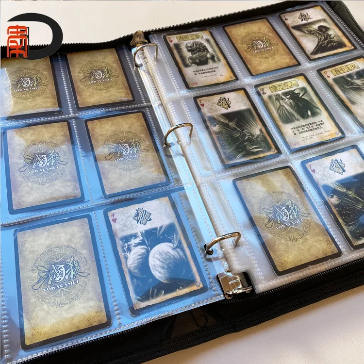 【未開封】CNP Art Trading Card TOP CARD - 名古屋市大須のトレーディングカード専門店