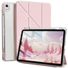 Pink - Y Fold HD