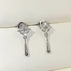 E1620 white gold
