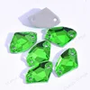 Peridot