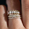 T0385 yellow gold