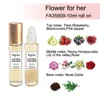 Flor para ella-mujer-10ml