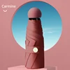 carminio