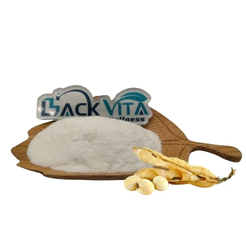 Mucuna Pruriens Extract Powder Velvet Bean Mucuna Pruriens Extract Powder