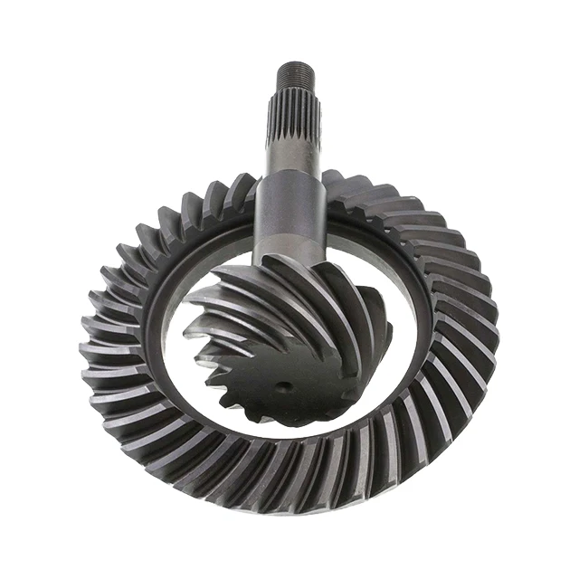 HINO KR FF(AR)7*46 OEM 41201-1080用日本大型トラック