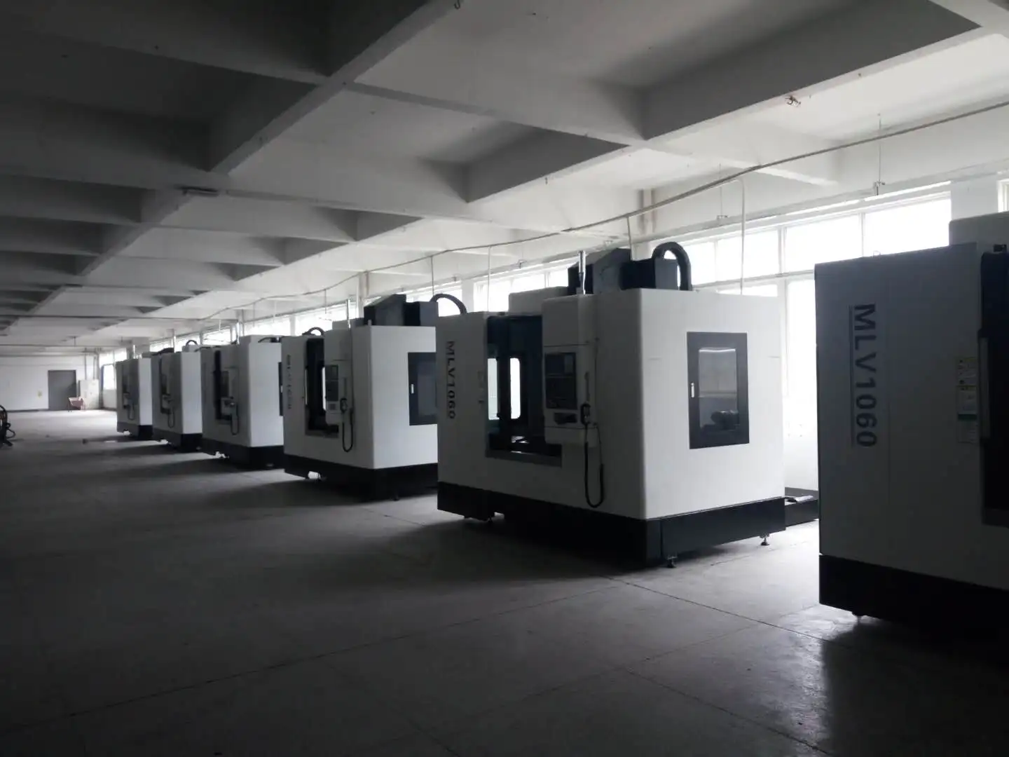 Universal Cylindrical Benchtop Surface Grinder Grinding Machine Price