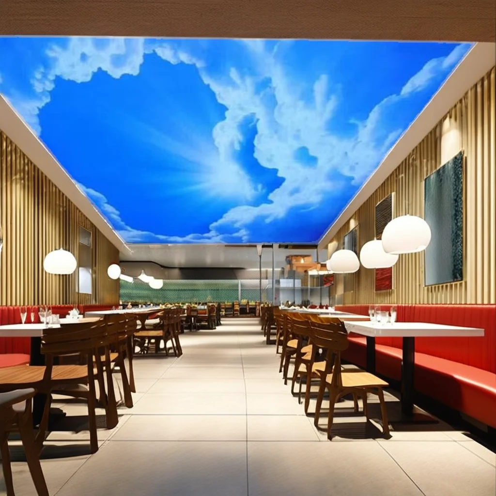 High Quality Best Price Stretch Board Pvc Ceiling Panel PVC Film STRETCH Ceiling