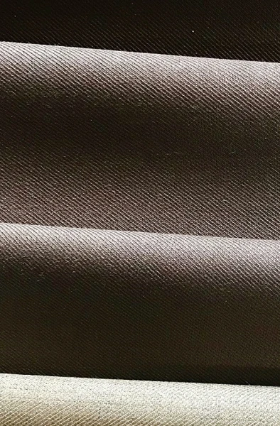 В наличии костюмная ткань Защитный чехол для мобильного телефона 65/35 костюмная ткань