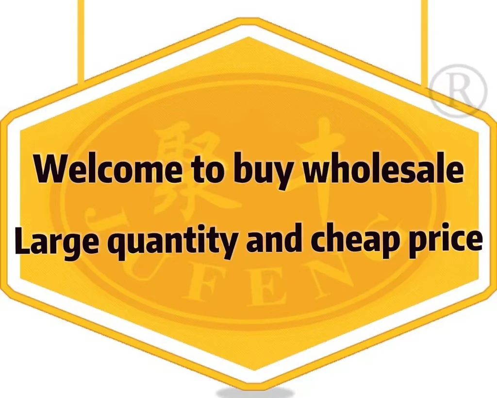 Tire Sales Truck Tire 425/85r21,425/8521,525/70r21,140020 Buy Tire