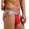 Coral Red