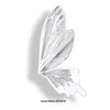 Sweet white