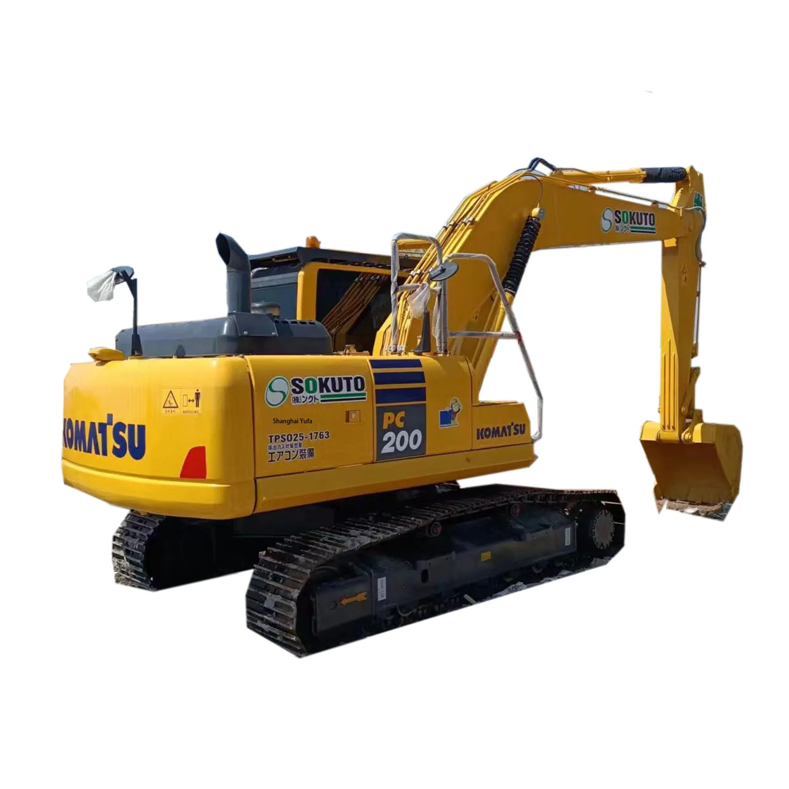 H7b21d4ce59e2429db74b638873406