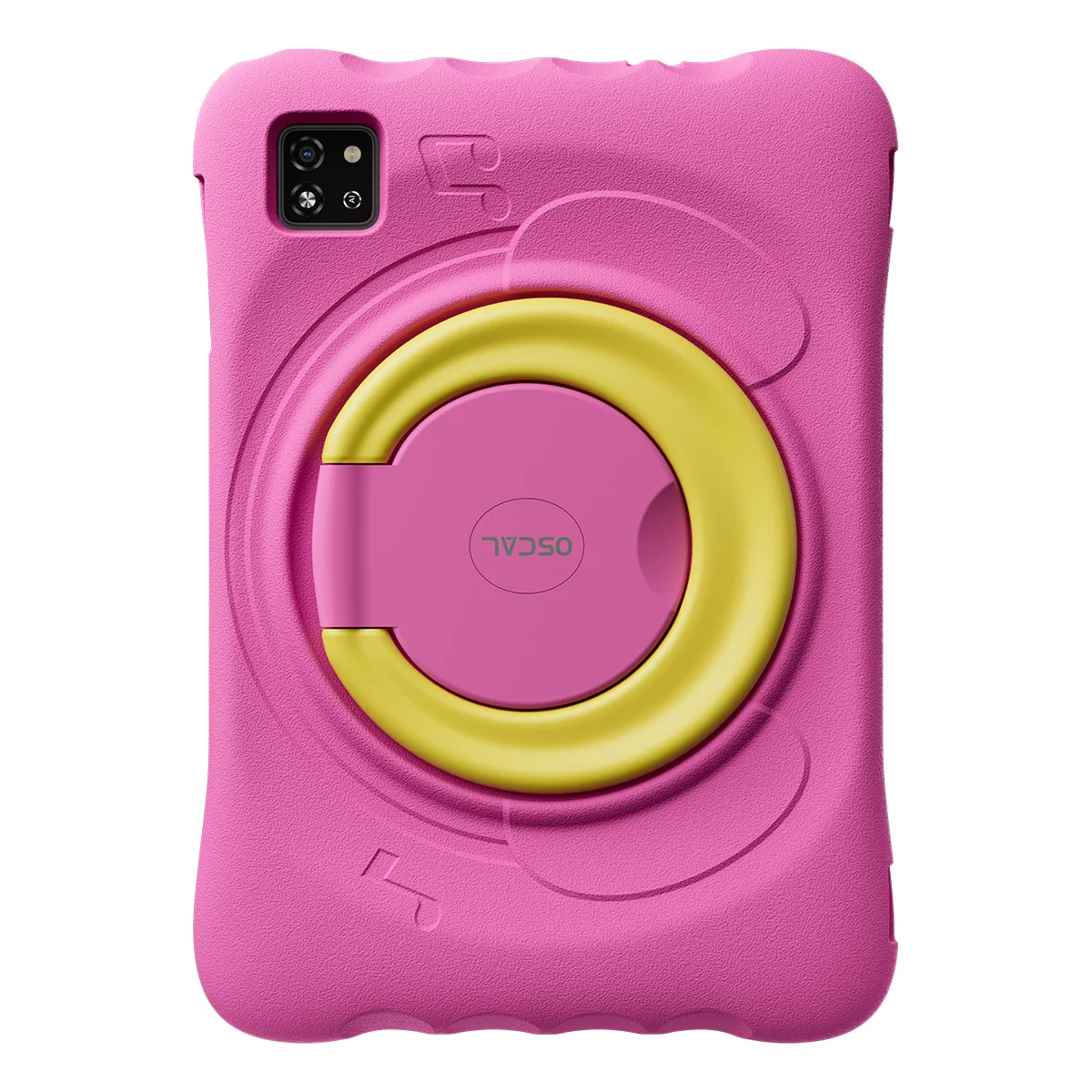 Child Tablet Original Oscal Pad 60 KID 10.1-inch Octa Core Android