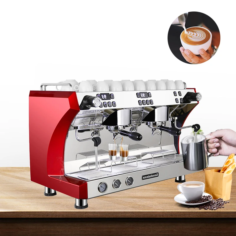 低価格の業務用洗浄機ランチリオコーヒーマシンの価格| Alibaba.com