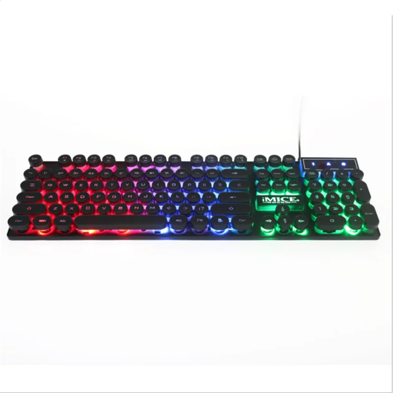 gaming keyboard under 800