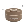 Brown (350 ml)