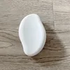 blanc mat