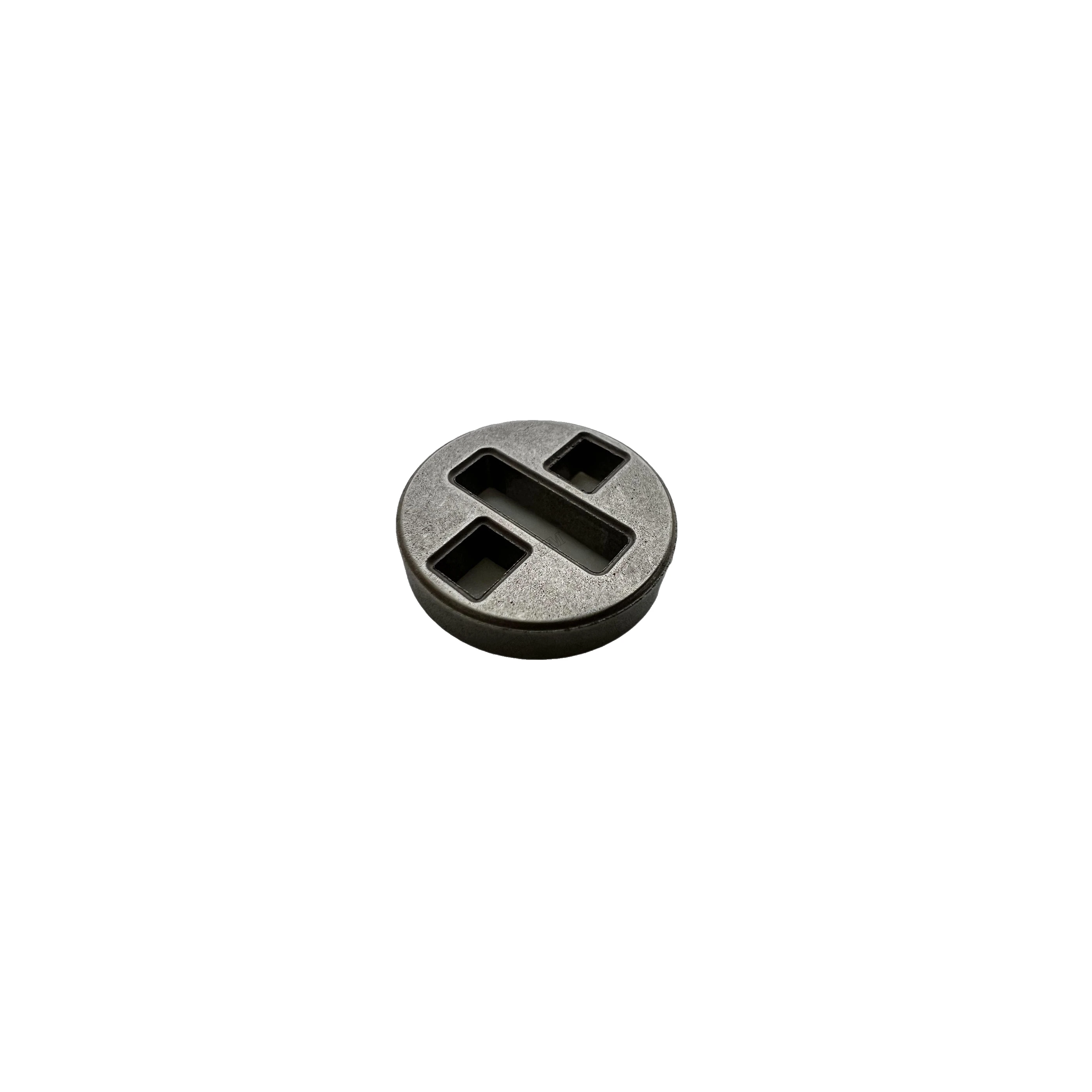 Cross Shaft 158557-51480 Suitable for Yanmar 4TNV98 Machinery Engine Spare Parts