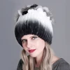 Dégradé gris blanc