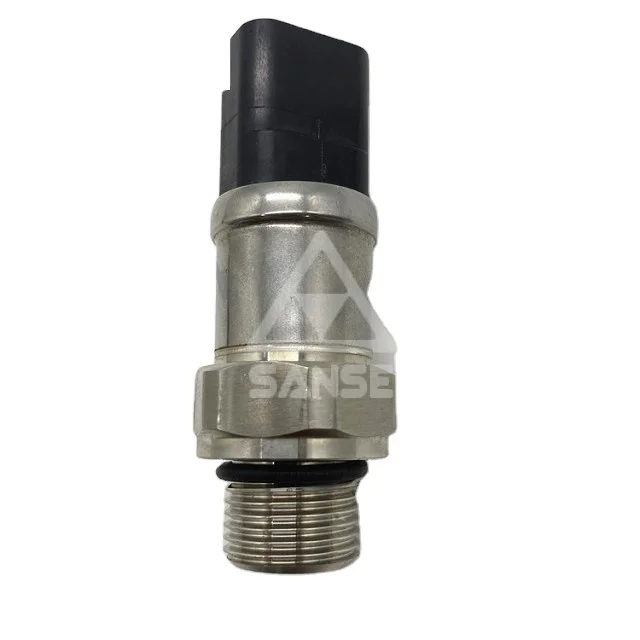 d412017PfPowerInner真潮Ｔ3.3m 30号 d412017PfPowerInner真潮T3.3m 30号 Hattori Japanese VX3N