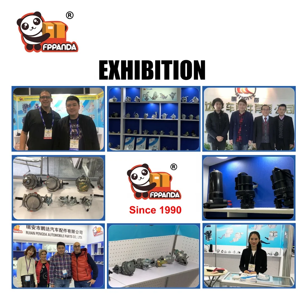 
 Морской двигатель электрический топливный насос в сборе 21608511 для Volvo Penta 4.3L 5.0L 5.7L  