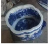 vaso