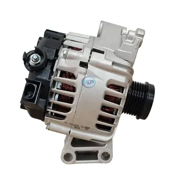 Suitable for Ford Focus 1.5T, Wing Tiger 1.5T generator EA6T-10300-CA EV6T10300CA  FG18D129 Car alternator