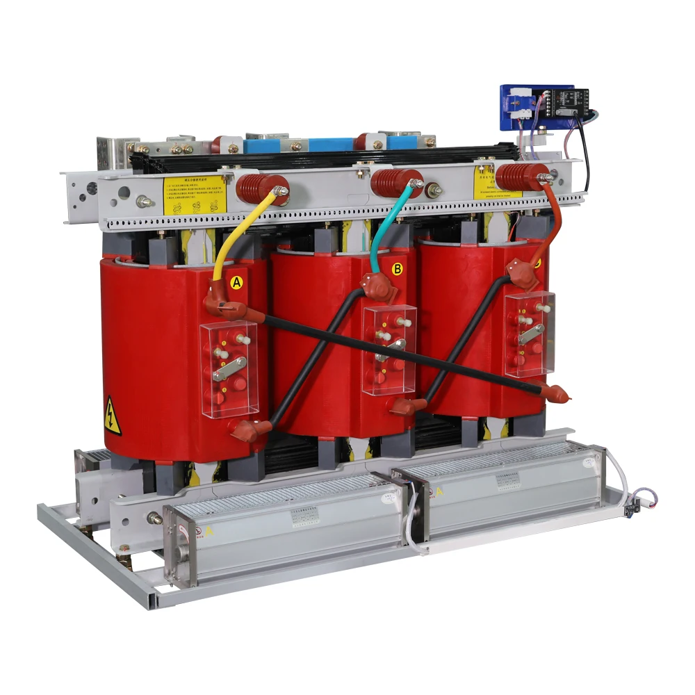 11000v415v Dry Type Three Phase Power Transformer 150kva Buy Power