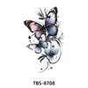 Tbs-8708 - 120*190mm