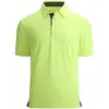 Fluorescent Green 09