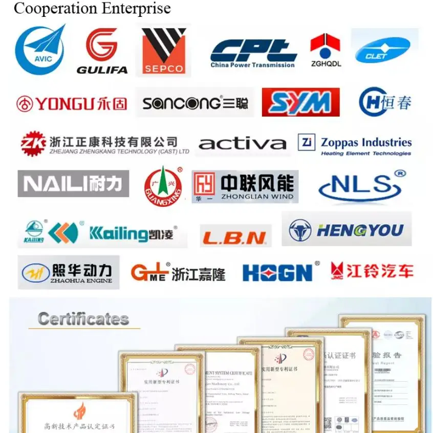Aluminum Continuous Casting Machine Price Low Pressure Ingot Casting Machine