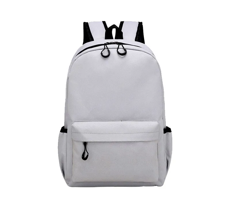 Shop Simple Modern Kids Backpack for School B – Luggage Factory