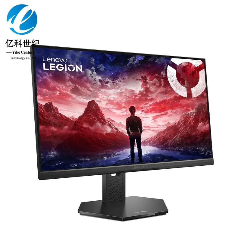 Lenovo Legion 25-10 24.5-inch Gaming Esports Monitor 99%sRGB 0.5ms