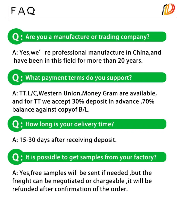 Yshaped Pipe Fittings Pvc 45 Degree Tee Plastic 100mm Pvc Lataral Tee