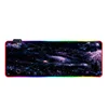 Cerise 800*300*4mm
